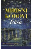 MIRISNI KODOVI-DUŠA Cijena