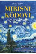 MIRISNI KODOVI ESENCIJALNIH ULJA Cijena