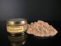 MIRISNI PRAH-(Sandalwood)-Sandalovina Cijena
