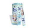 MIRISNI ŠTAPIĆI-DARSHAN-Baby Powder Cijena