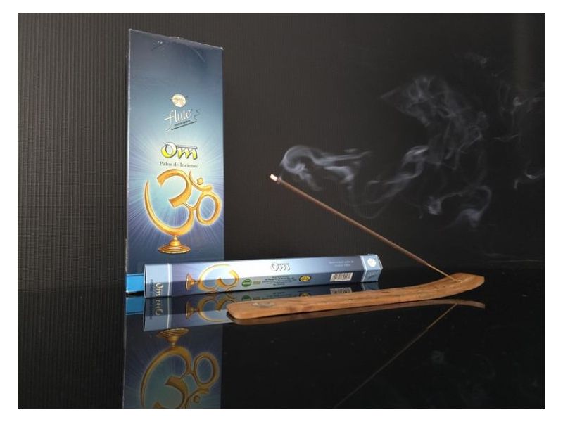 MIRISNI ŠTAPIĆI-FLUTE-Om Cijena Akcija