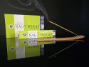 MIRISNI ŠTAPIĆI-GOLDEN NAG-7 Herbs Cijena