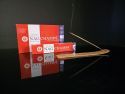 MIRISNI ŠTAPIĆI-GOLDEN NAG-Champa Cijena