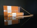 MIRISNI ŠTAPIĆI-GOLDEN NAG-Palo Santo Cijena