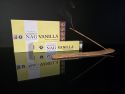MIRISNI ŠTAPIĆI-GOLDEN NAG-Vanilla Cijena