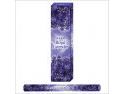 MIRISNI ŠTAPIĆI-GR-Royal Lavender Cijena