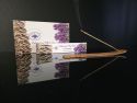 MIRISNI ŠTAPIĆI-GREEN TREE-Californian White Sage & Lavender Cijena