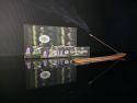 MIRISNI ŠTAPIĆI-GREEN TREE-Crystal Cleansing Cijena