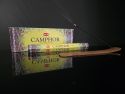 MIRISNI ŠTAPIĆI-HEM-Camphor Cijena