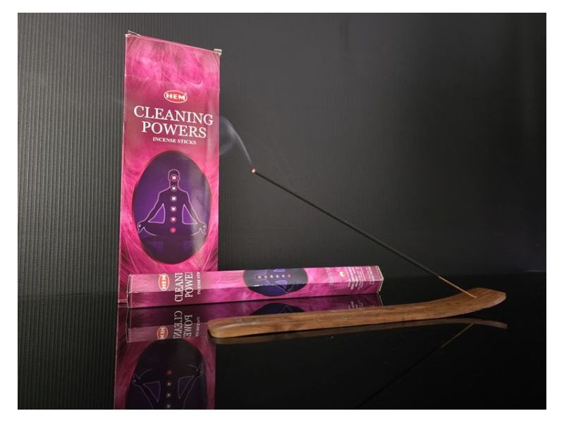 MIRISNI ŠTAPIĆI-HEM-Cleaning Powers Cijena Akcija