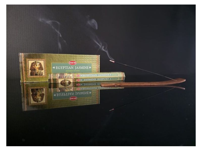 MIRISNI ŠTAPIĆI-HEM-Egyptian Jasmine Cijena Akcija