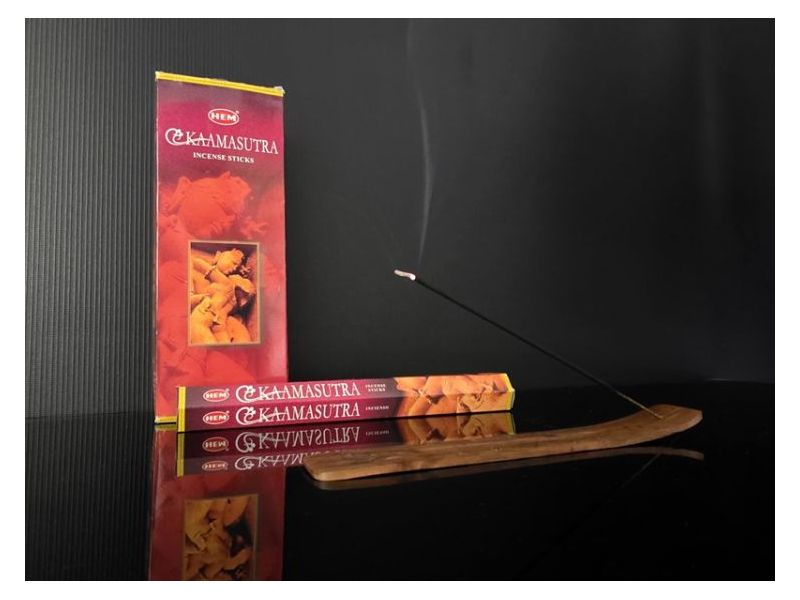 MIRISNI ŠTAPIĆI-HEM-Kaamasutra Cijena Akcija