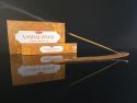 MIRISNI ŠTAPIĆI-HEM-Sandalwood-Premium Masala Cijena