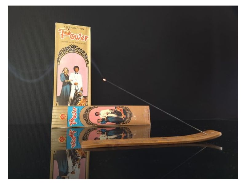 MIRISNI ŠTAPIĆI-Power Cijena Akcija