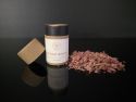 MIRISNO SUHO BILJE-Cedar (crveni) Cijena