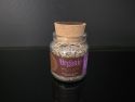 MIRISNO SUHO BILJE I SMOLA-Kadulja i lavanda Cijena