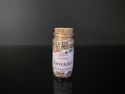 MIRISNO SUHO BILJE-Lavanda Cijena