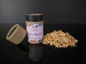 PALO SANTO  (komadići) Cijena