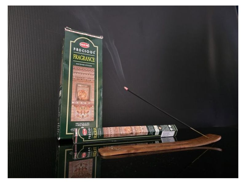 MIRISNI ŠTAPIĆI-HEM-Precious Fragrance Cijena Akcija