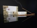 MIRISNI ŠTAPIĆI-GREEN TREE-Californian White Sage Cijena