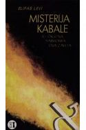 MISTERIJA KABALE ili okultna harmonija dva zaveta Cijena