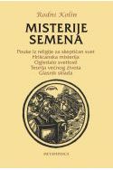 MISTERIJE SEMENA Cijena