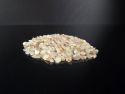 MJESEČEV KAMEN (3-6 mm) 100 g Cijena