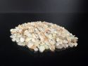 MJESEČEV KAMEN (3-6 mm) 100 g Cijena