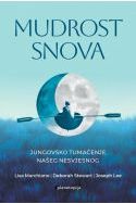 MUDROST SNOVA-Jungovsko tumačenje našeg nesvjesnog Cijena