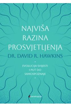 NAJVIŠA RAZINA PROSVJETLJENJA Cijena Akcija