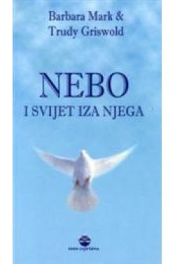 NEBO I SVIJET IZA NJEGA Cijena Akcija