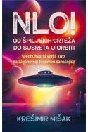 NLO! Cijena
