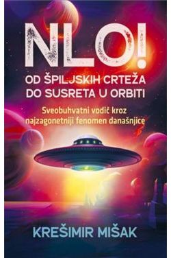 NLO! Cijena Akcija