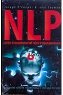 NLP-uvod u neurolingvističko programiranje  Cijena