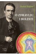 O ZDRAVLJU I BOLESTI (DOSTUPNA OKO 05.11.) Cijena