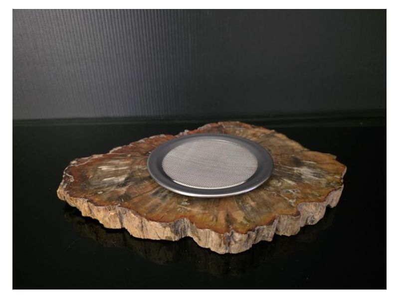 SITO ZA KAĐENJE (9 cm) Cijena Akcija