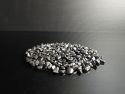 ONIKS (3-7 mm) 100 g Cijena