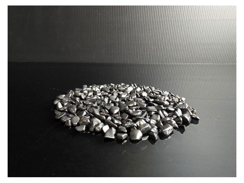 ONIKS (3-7 mm) 100 g Cijena Akcija