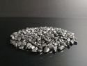 ONIKS (3-7 mm) 100 g Cijena