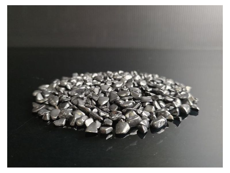 ONIKS (3-7 mm) 100 g Cijena Akcija