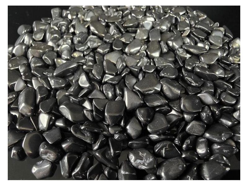 ONIKS (3-7 mm) 100 g Cijena Akcija