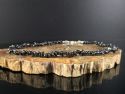 ONIKS-Ogrlica (41-44 cm) Cijena