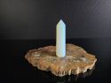 OPAL-STAKLO-OPALIT-Obelisk (8-10 cm) Cijena
