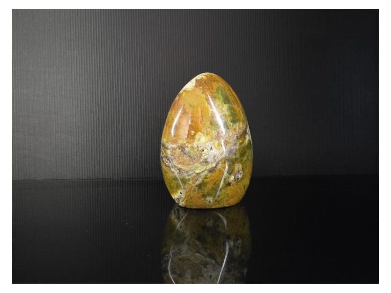 OPAL-ZELENI (11x9 cm) Cijena Akcija