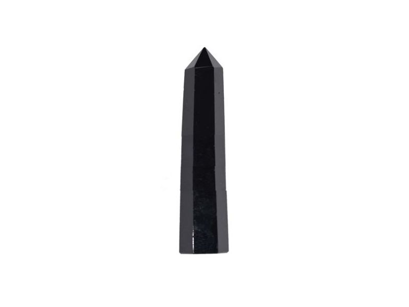 OPSIDIJAN-CRNI-Obelisk (7 cm) Cijena Akcija