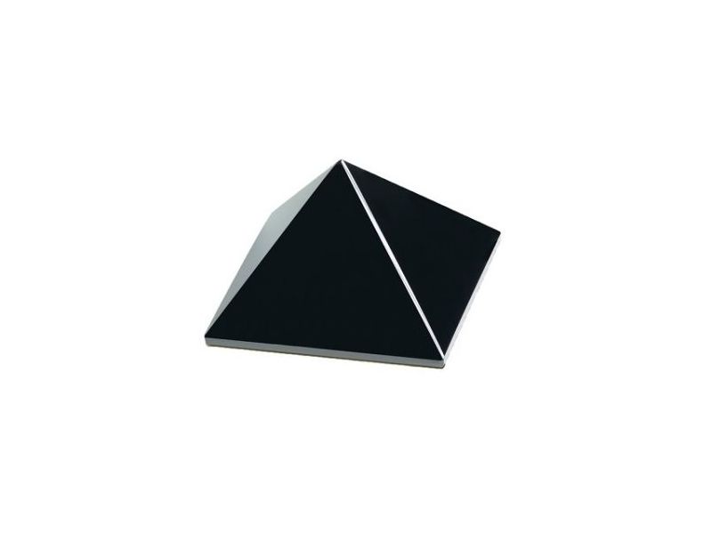 OPSIDIJAN-CRNI-Piramida (3 cm) Cijena Akcija