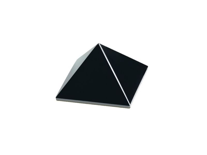 OPSIDIJAN-CRNI-Piramida (4 cm) Cijena Akcija