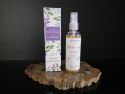 OSVJEŽIVAČ PROSTORA-Californian White Sage & Lavender (Kalifornijska bijela kadulja i lavanda) Cijena