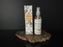 OSVJEŽIVAČ PROSTORA-Californian White Sage & Palo Santo (Kalifornijska bijela kadulja i Palo Santo) Cijena