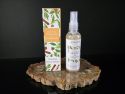 OSVJEŽIVAČ PROSTORA-Californian White Sage & Sandalwood (Kalifornijska bijela kadulja i sandalovina) Cijena